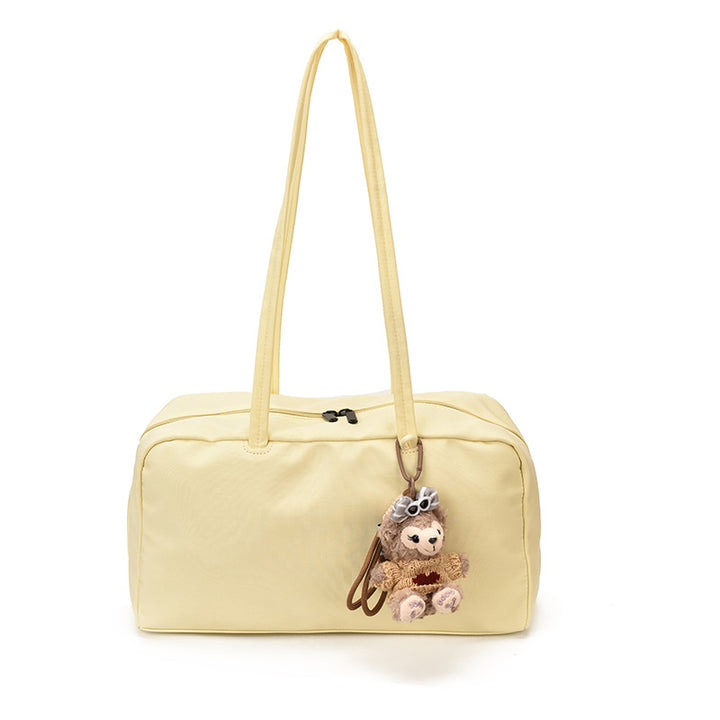 Stylish Travel Handbag