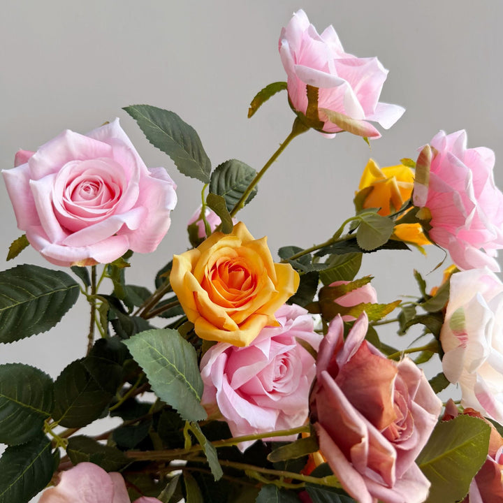 Elegant Floral Arrangement