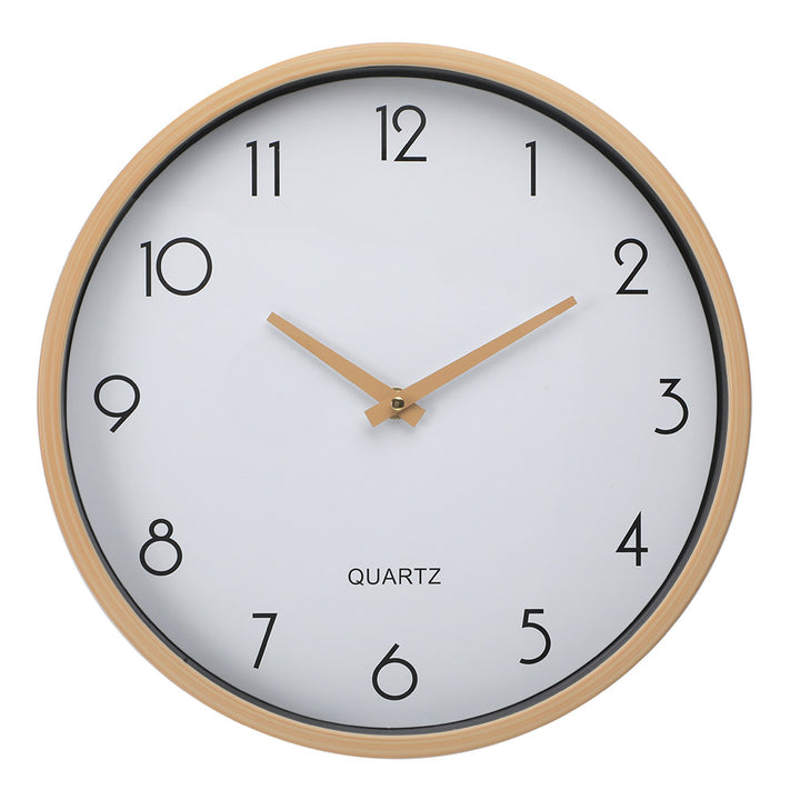Wall Clock Kalsten