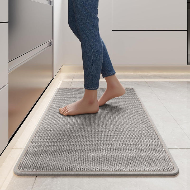 Comfort Foam Kitchen Mat