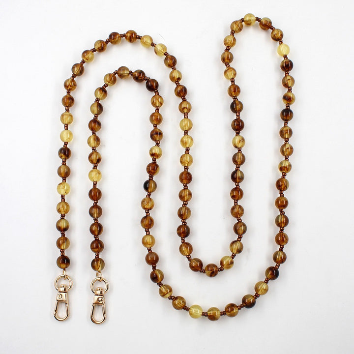 Stylish Chain Kalsten