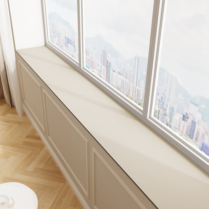 Window Sill Cushion Mat Kalsten