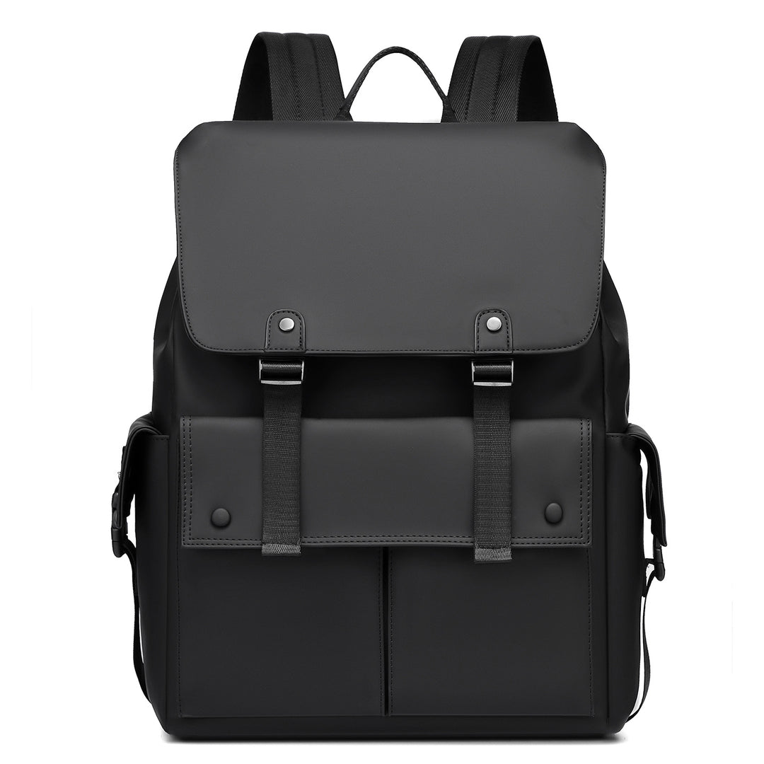 Modern Utility Backpack Kalsten