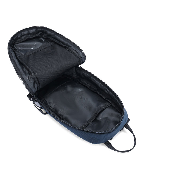Crossbody Urban Utility Bag Kalsten