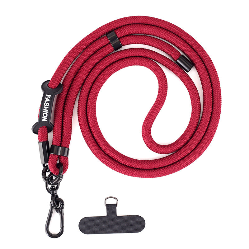 Adjustable Fashion Dog Leash Kalsten