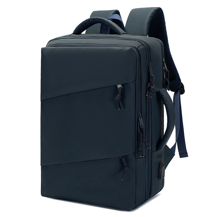 Versatile Utility Travel Backpack Kalsten