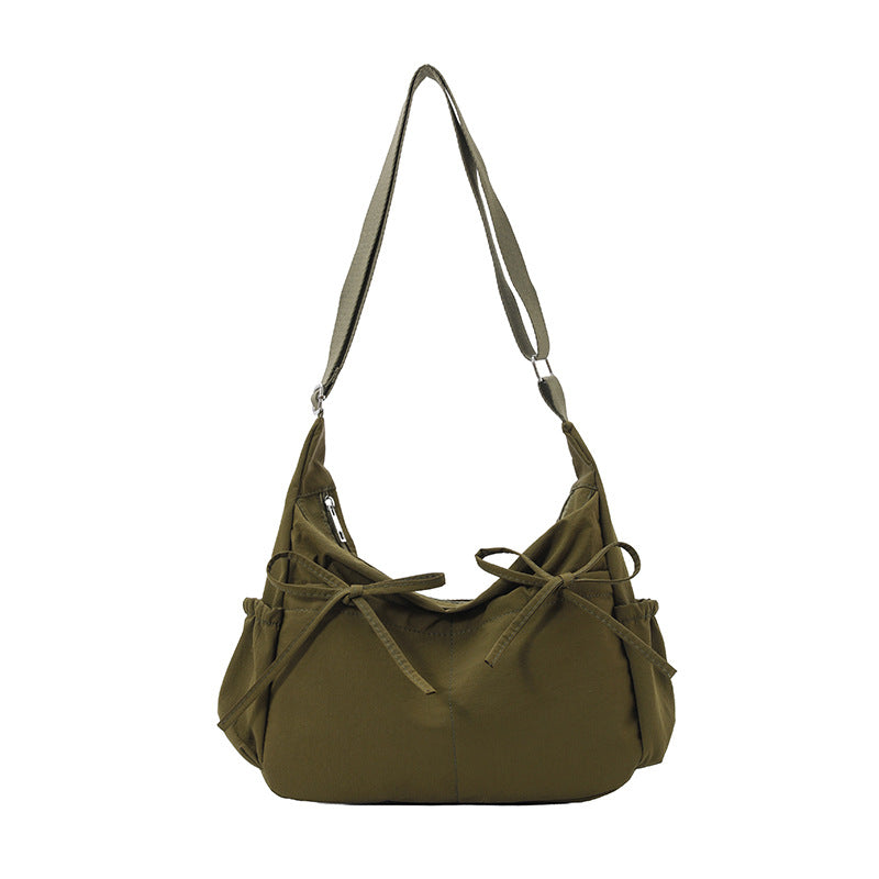 WoCasual Lightweight Sling Bag Kalsten