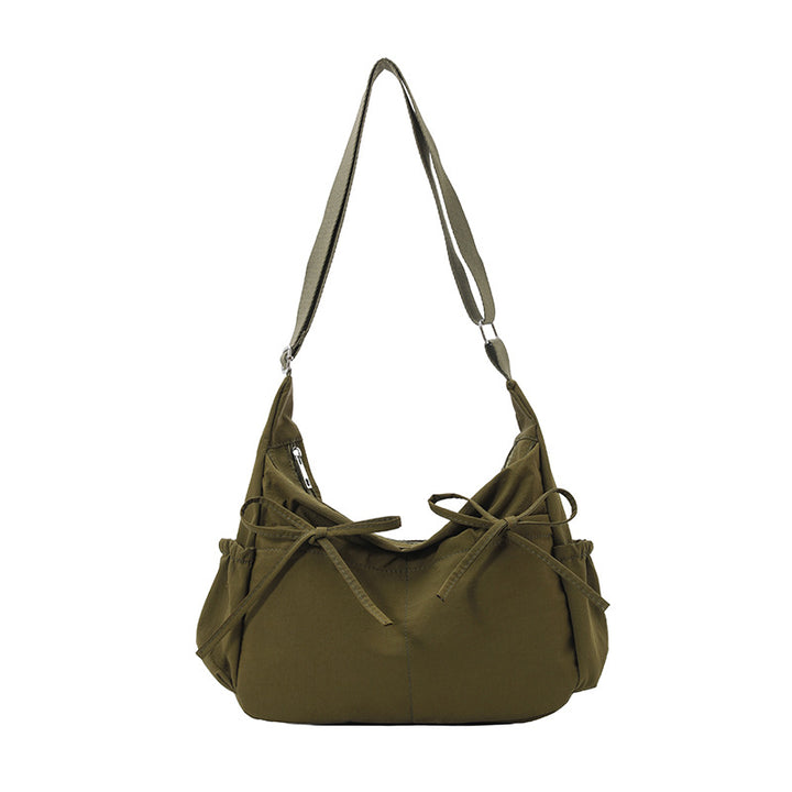 WoCasual Lightweight Sling Bag Kalsten