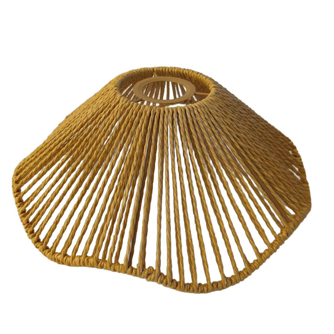Decorative Lampshade Kalsten