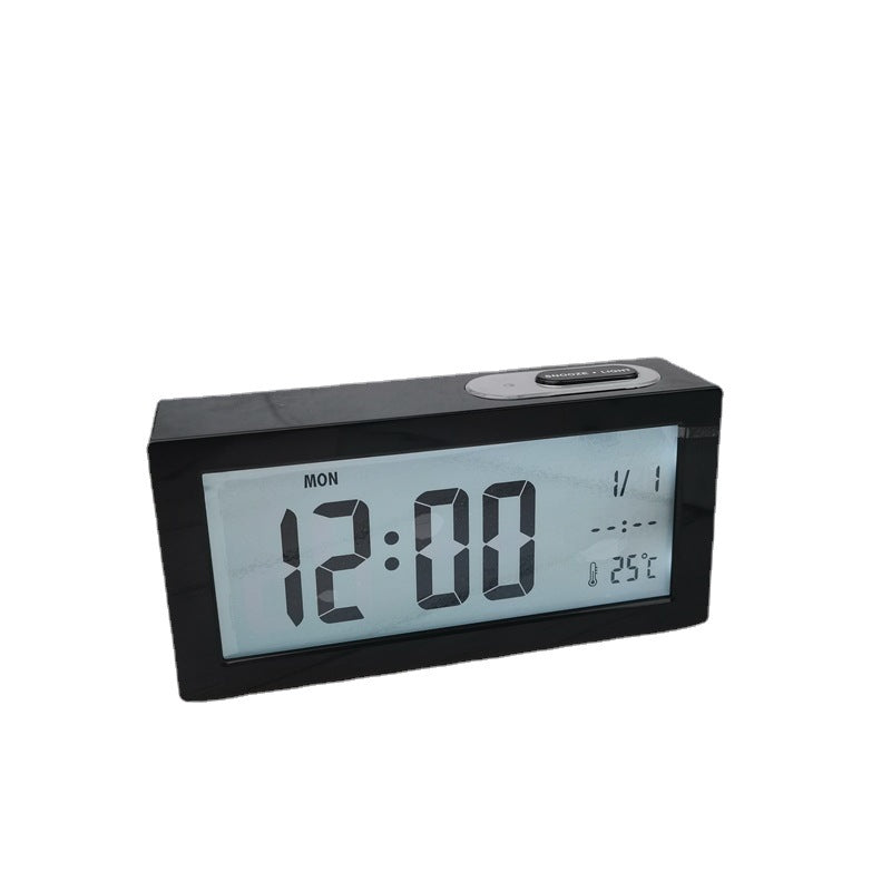 Digital Alarm Clock Kalsten