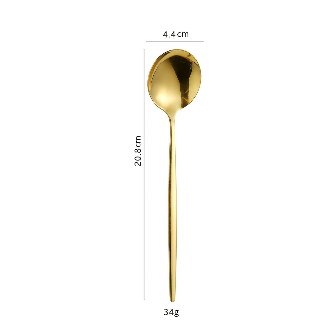 Stylish chopsticks with non-slip grip Kalsten