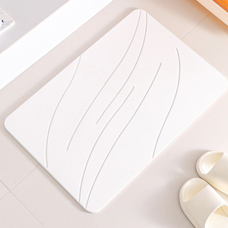 Multi-Functional Kitchen Counter Mat