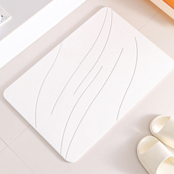 Multi-Functional Kitchen Counter Mat