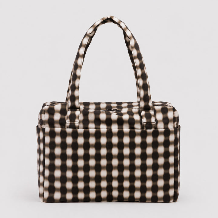 Urban Storage Tote