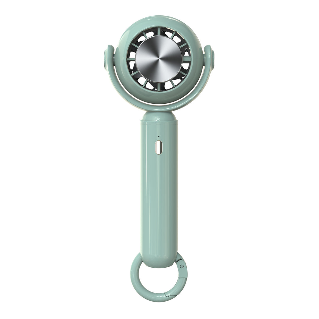 Unisex Portable Mini Handheld Fan Kalsten