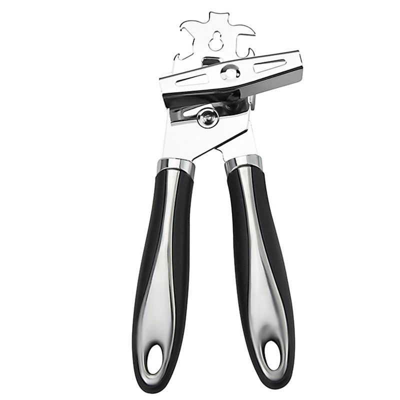 Premium Stainless Steel Bottle Opener Kalsten