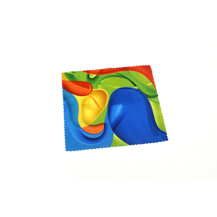Colorful Eyewear Storage Case Kalsten