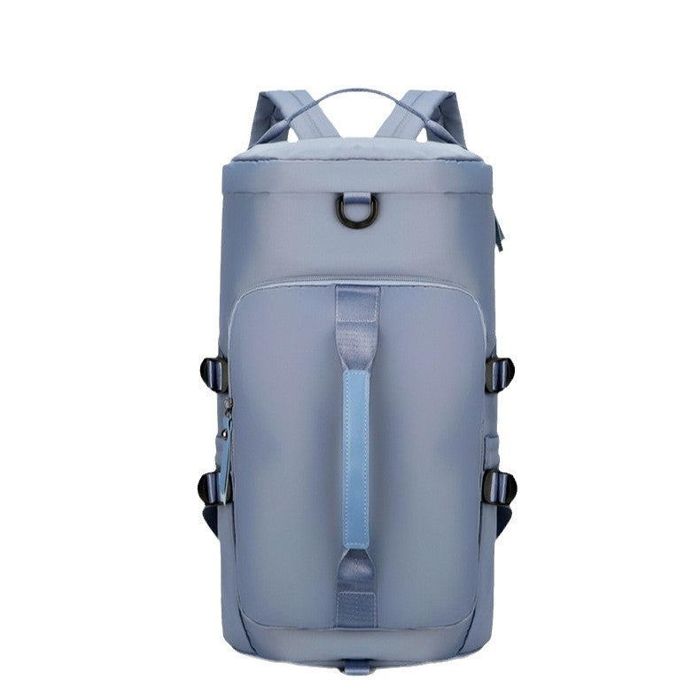 Ergonomic Multi-Functional Travel Backpack Kalsten