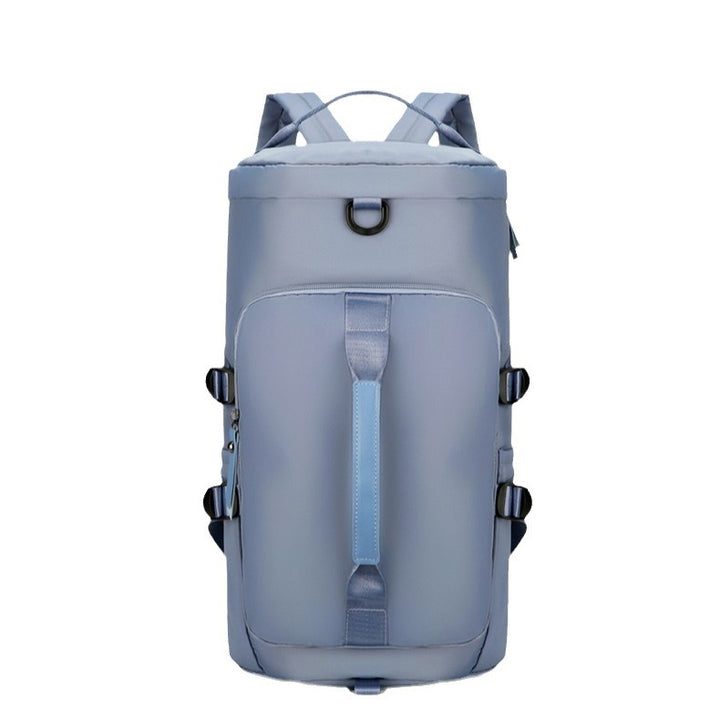 Ergonomic Multi-Functional Travel Backpack Kalsten