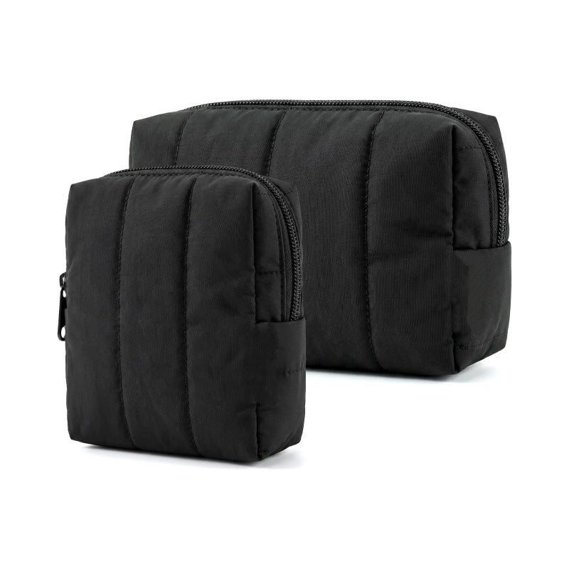 Kosmetik-Organizer Set Kalsten