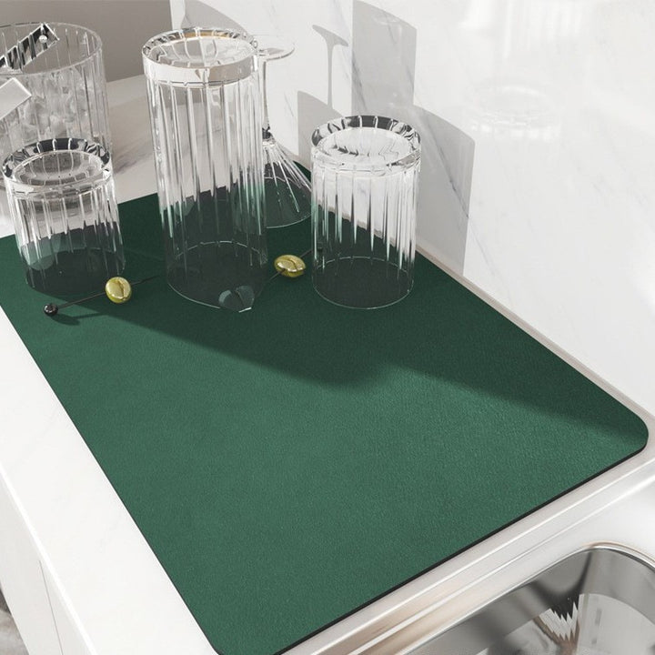Kitchen Dining Table Mat