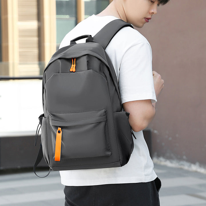 Versatile Travel Backpack Kalsten