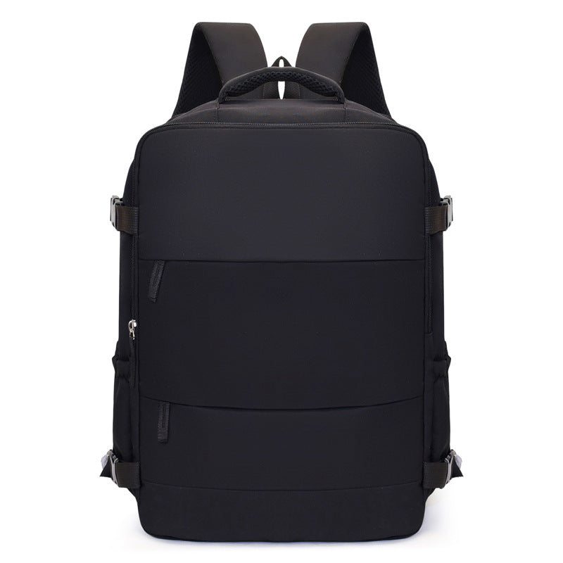 WoStylish Multi-Functional Backpack Kalsten