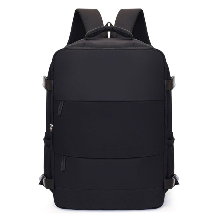 WoStylish Multi-Functional Backpack Kalsten
