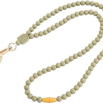Accessory Kalsten
