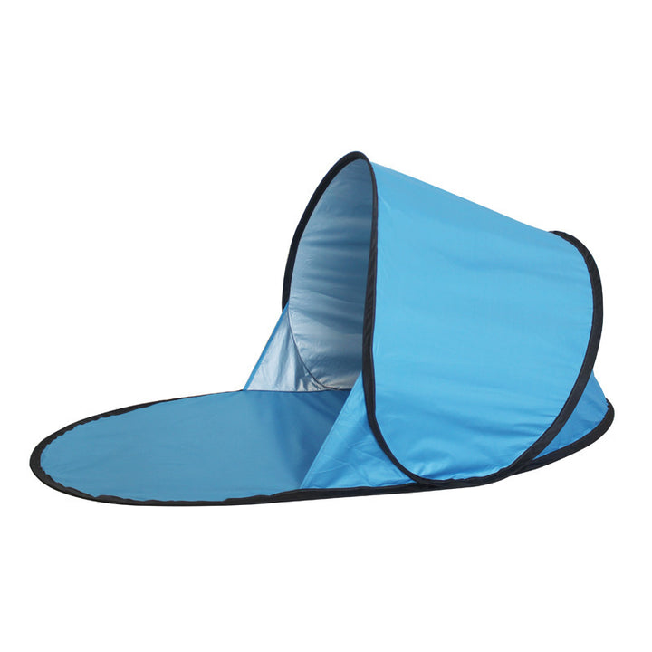 Foldable Privacy Screen Tent Kalsten