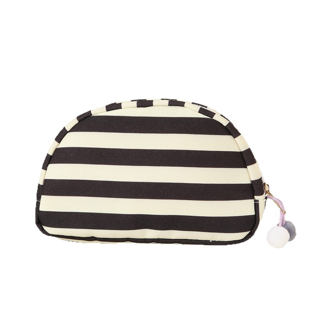 Cosmetic Bag Kalsten