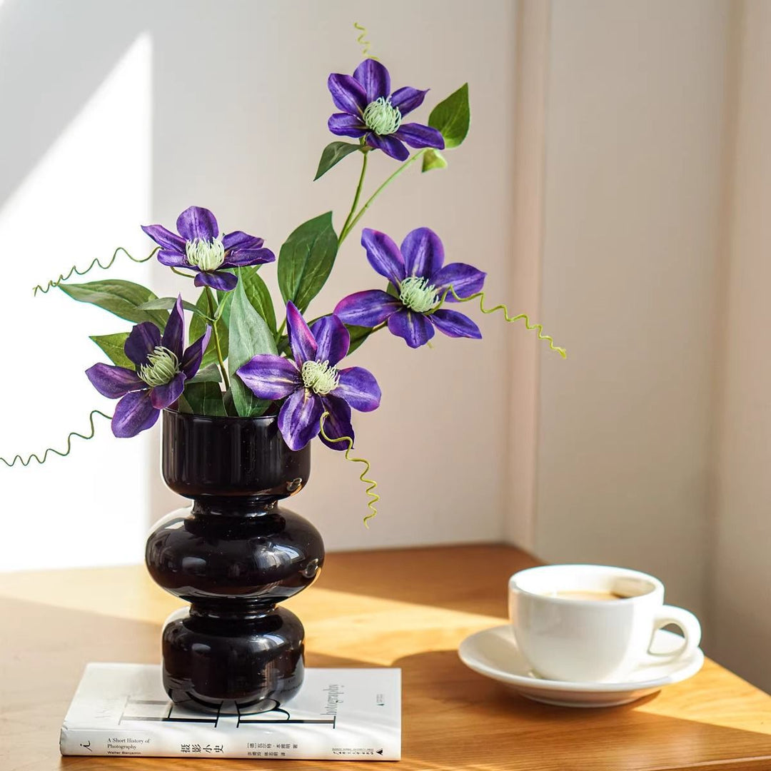 Decorative Home Vase for Indoor Home Display