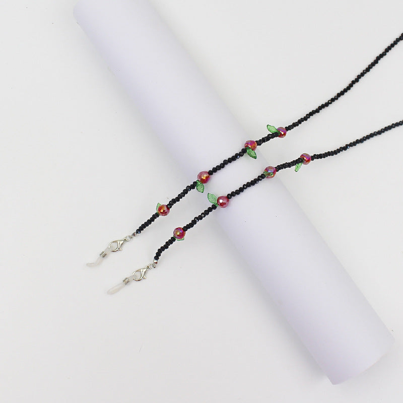 Decorative Beaded Eyewear Chain Kalsten 1788159664