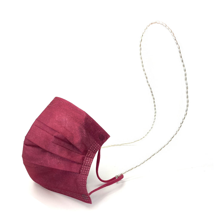 Elegant Eyewear Retainer Kalsten