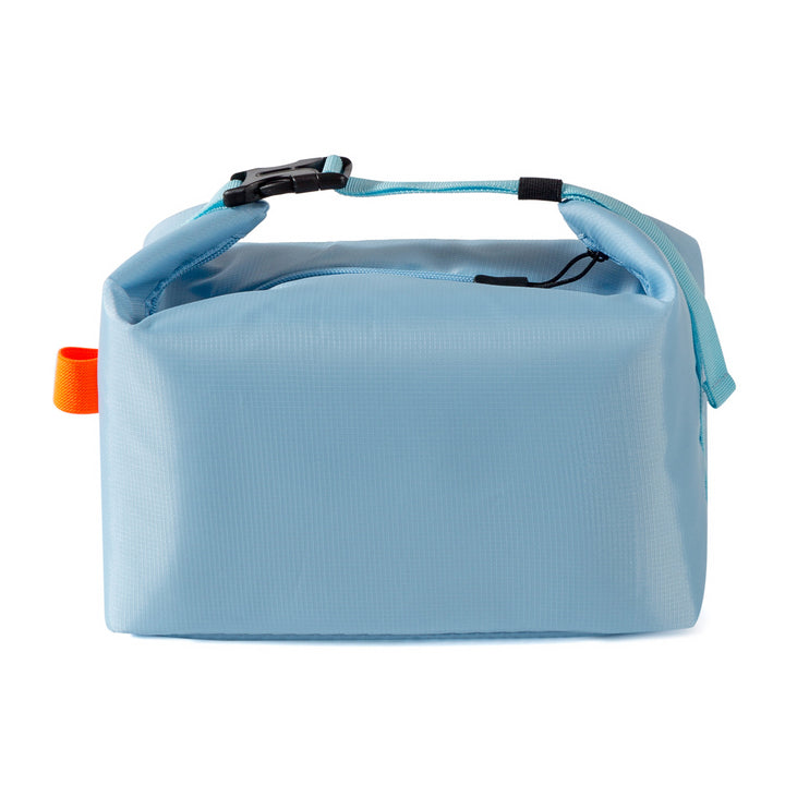 Waterproof Storage Organizer Kalsten