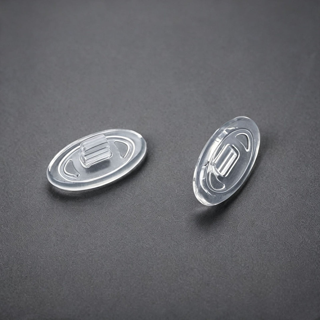 Replacement Glasses Nose Pads Kalsten