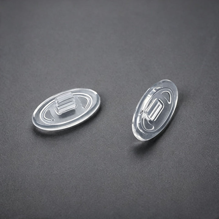 Replacement Glasses Nose Pads Kalsten