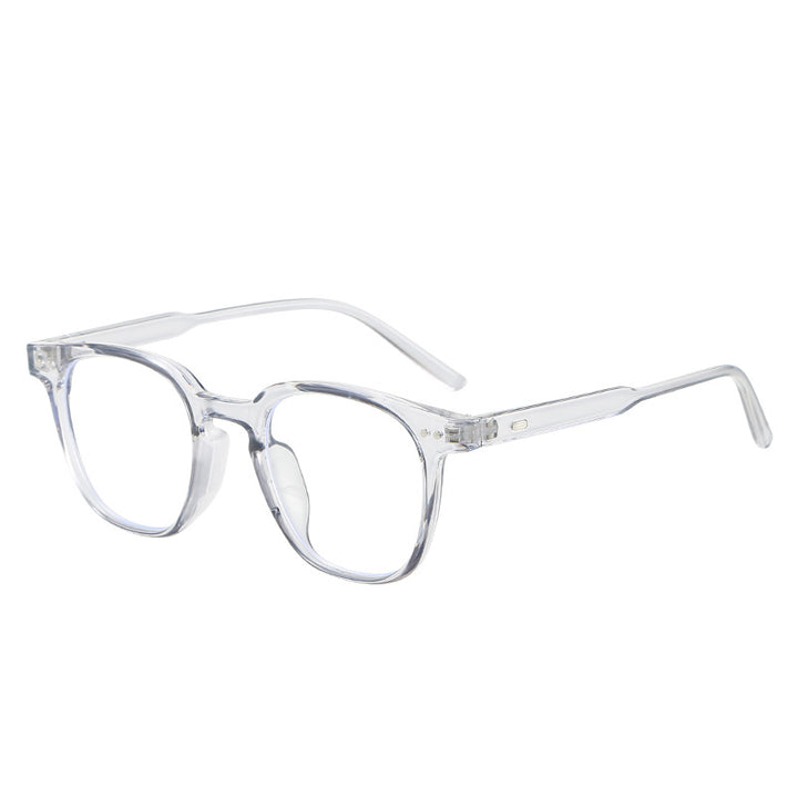 Ladies fashionable sunglasses with high-quality UV protection and comfortable frame Kalsten