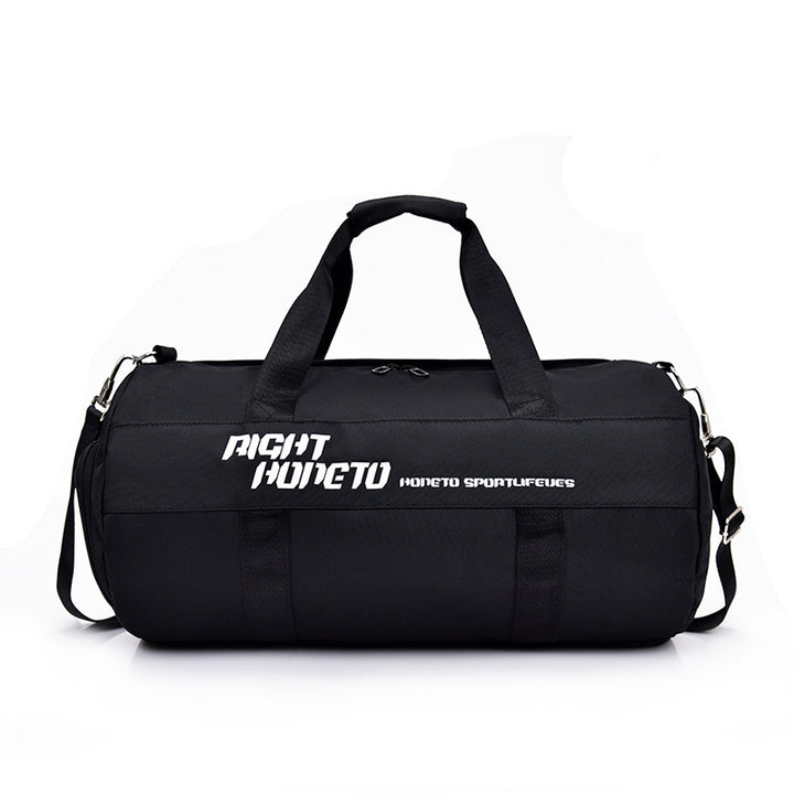 Sport Duffel Bag Kalsten