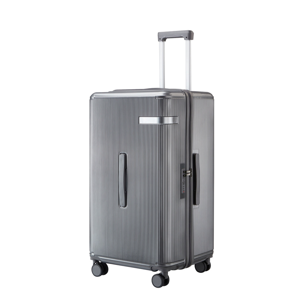 Premium Hard Shell Travel Spinner Suitcase