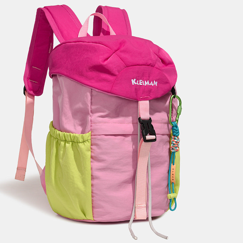 Multi-Functional Weekend Backpack Kalsten