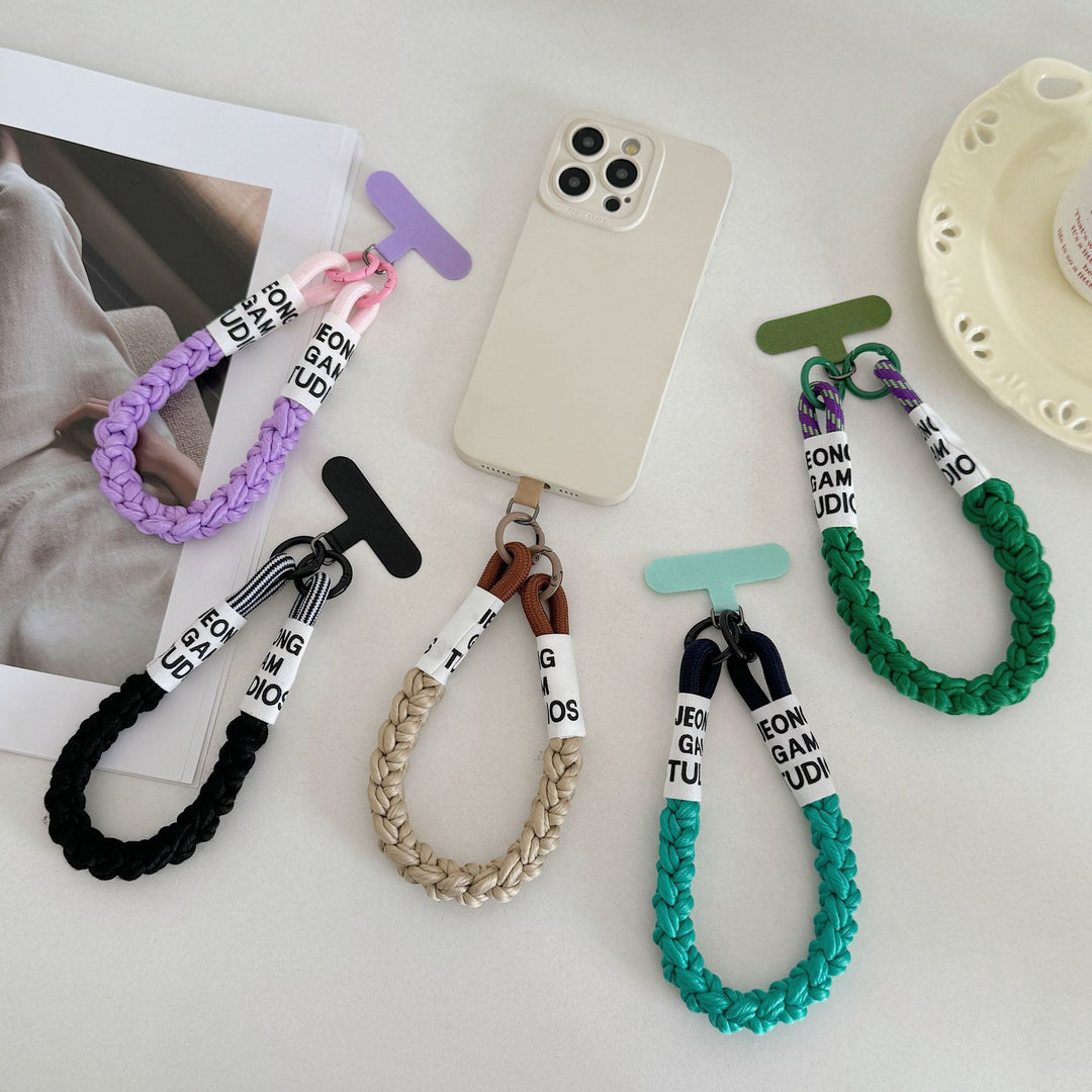 Practical keychain Kalsten