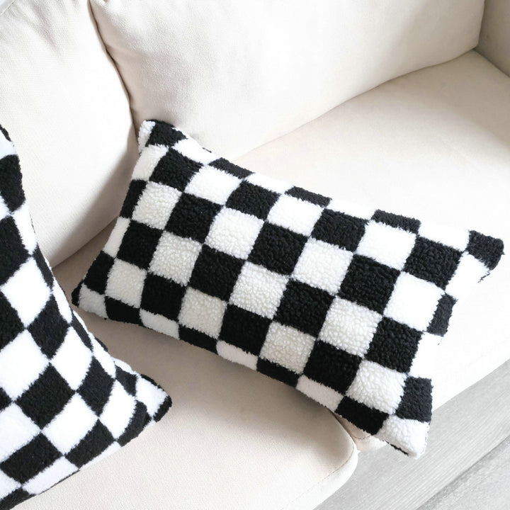Home Decorative Pillow for Sofa Home Decor