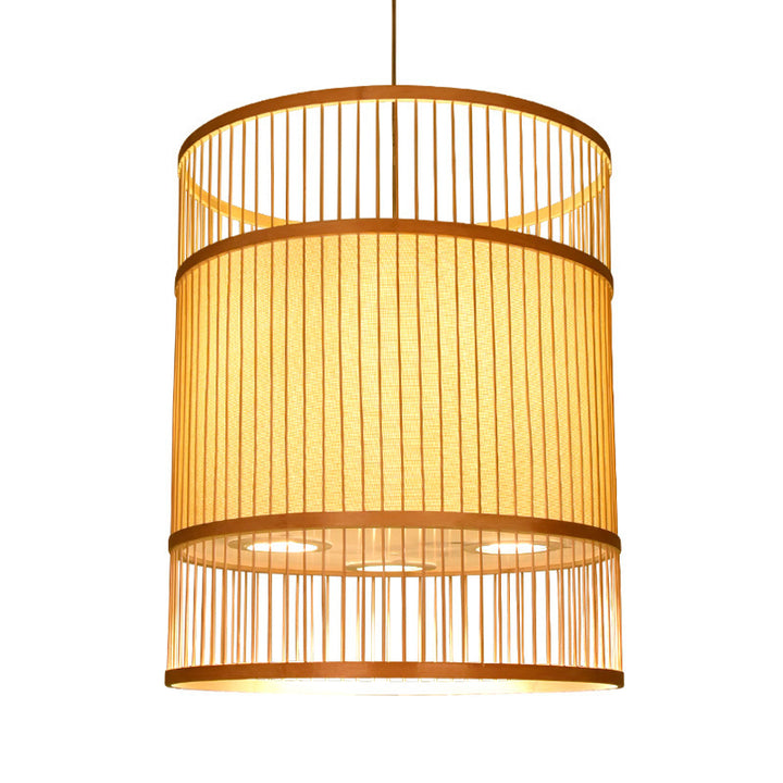 Modern Pendant Lamp