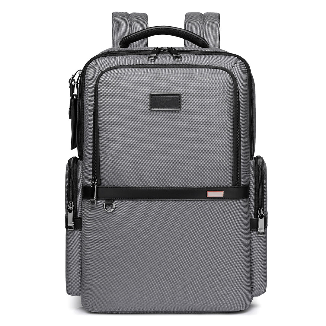 Versatile Business Ready Backpack Kalsten