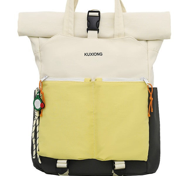 Multi-Functional Hiking Backpack Kalsten