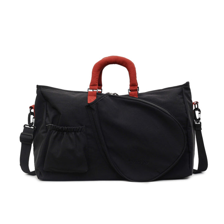 Modular Travel Duffle Bag Kalsten