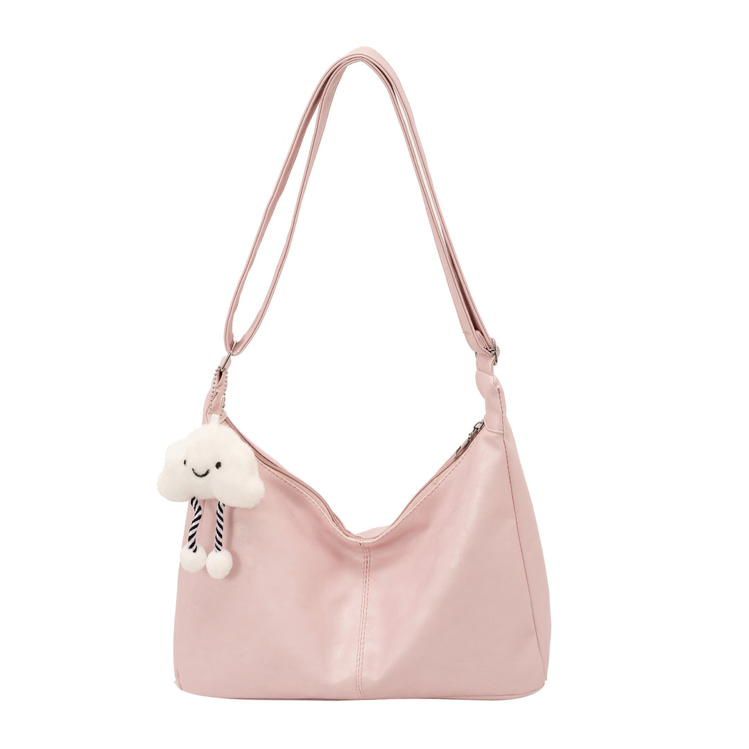 WoChic Hobo Handbag Kalsten