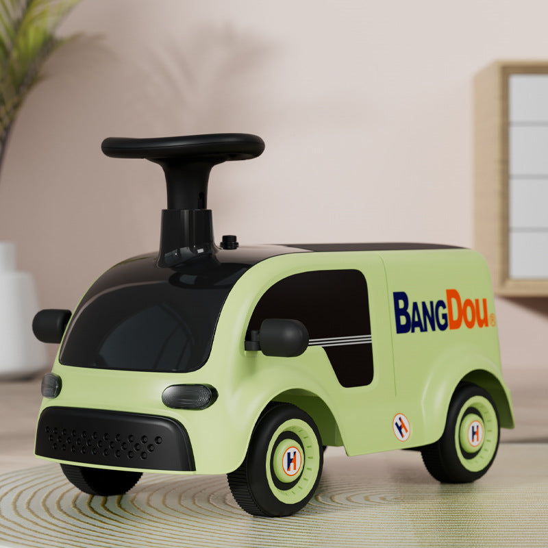 Ride-On Toy Kalsten