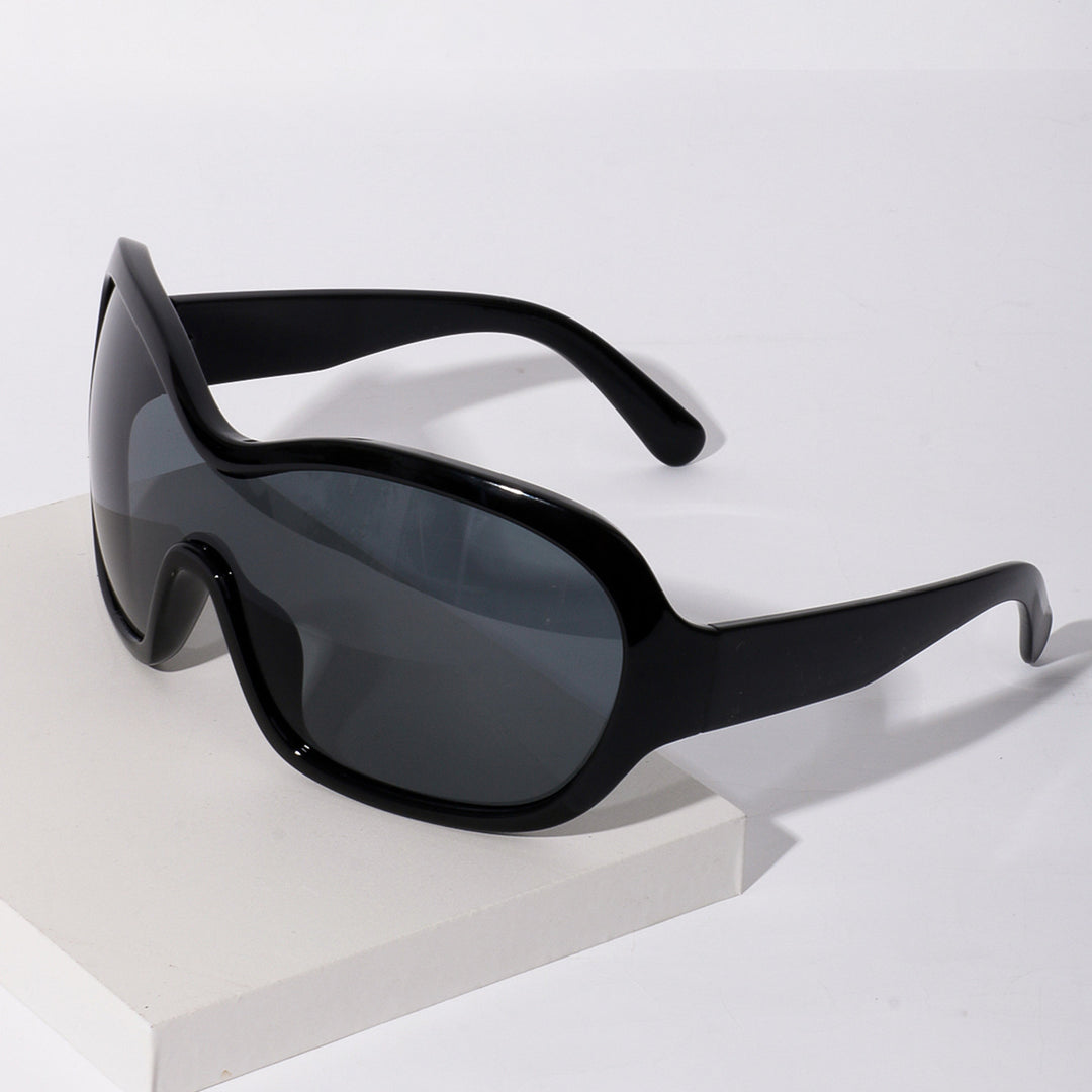 Women's Sunglasses Kalsten